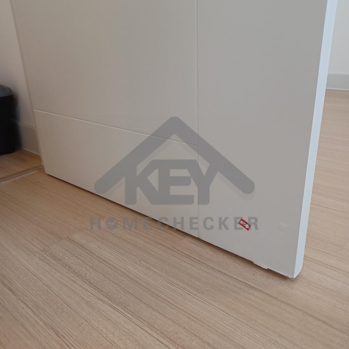 งานห้องนอนชั้น 2 (2)