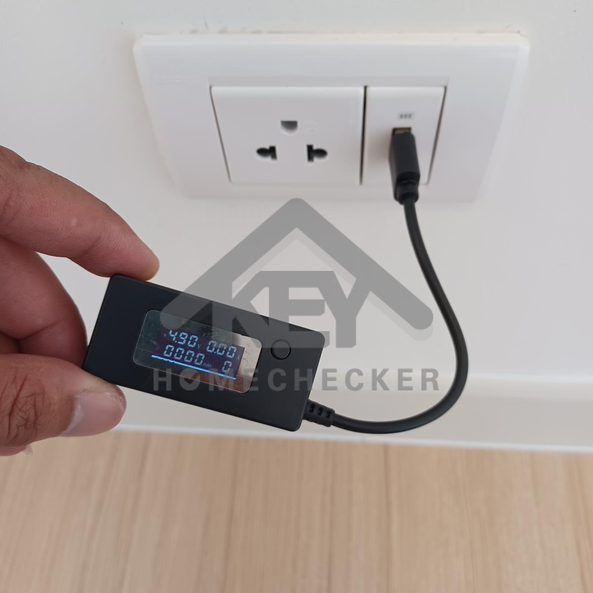 งานไฟฟ้าและระบบความปลอดภัย