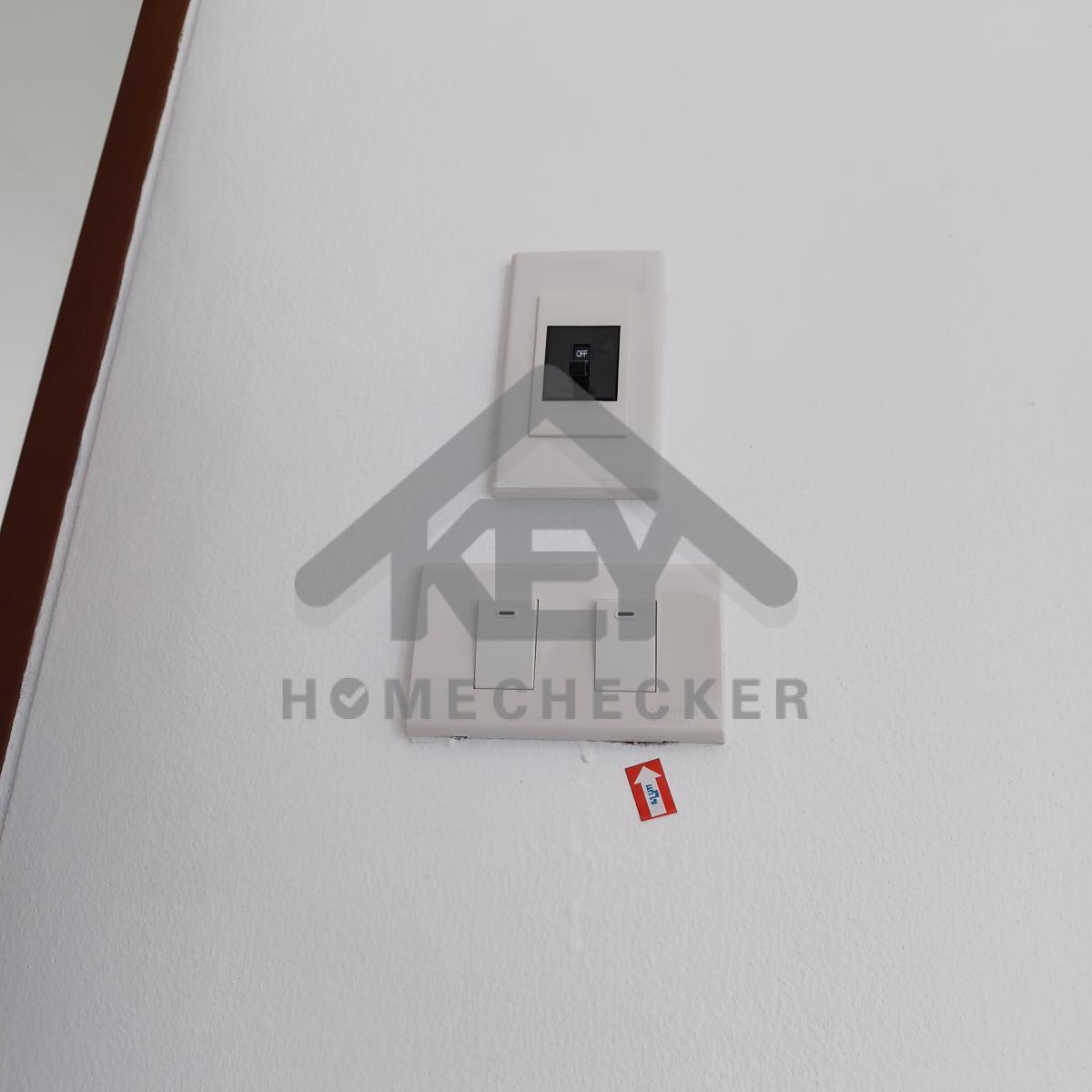 งานห้องนอนชั้น 2 (2)