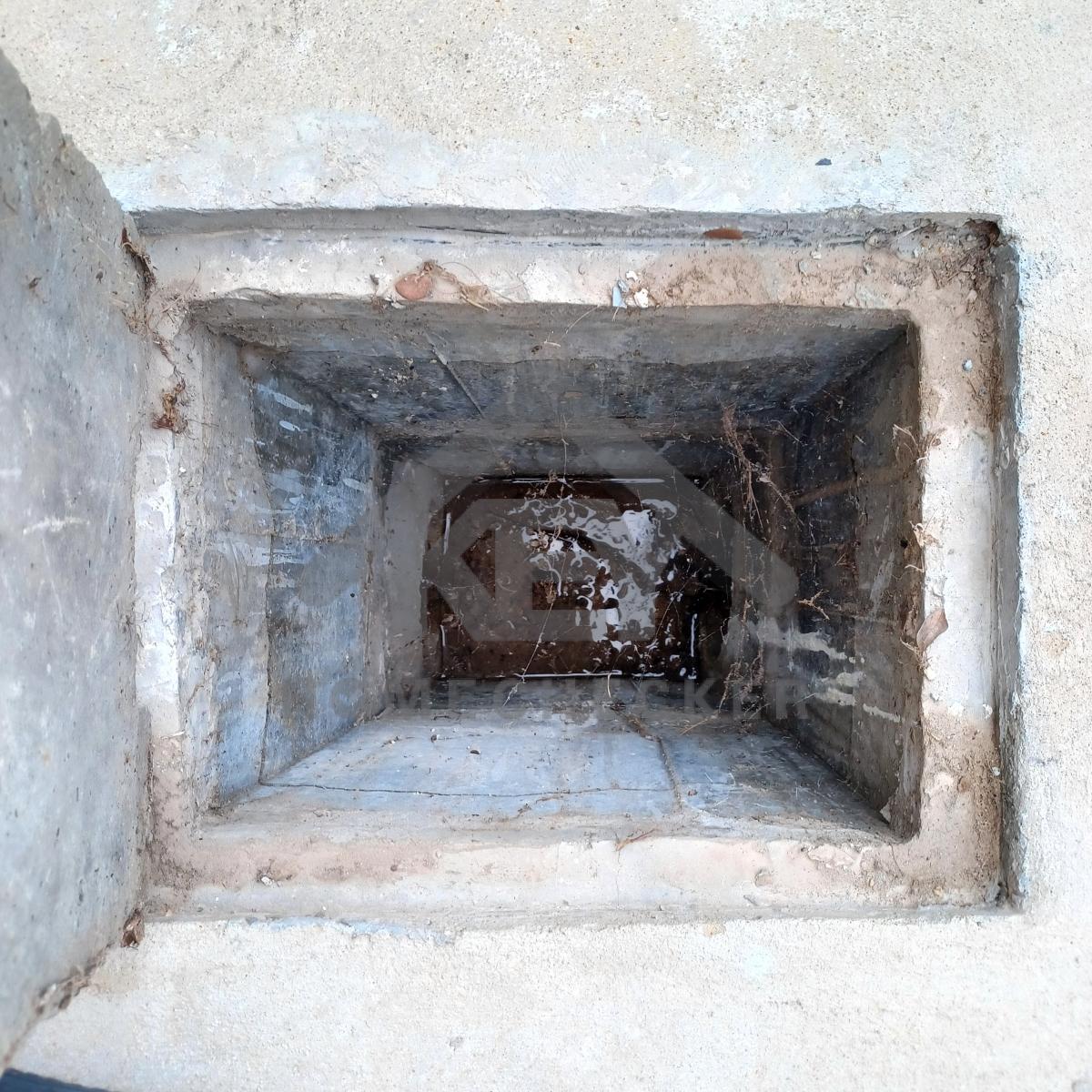 งานประปา ปั้ม และสุขาภิบาล