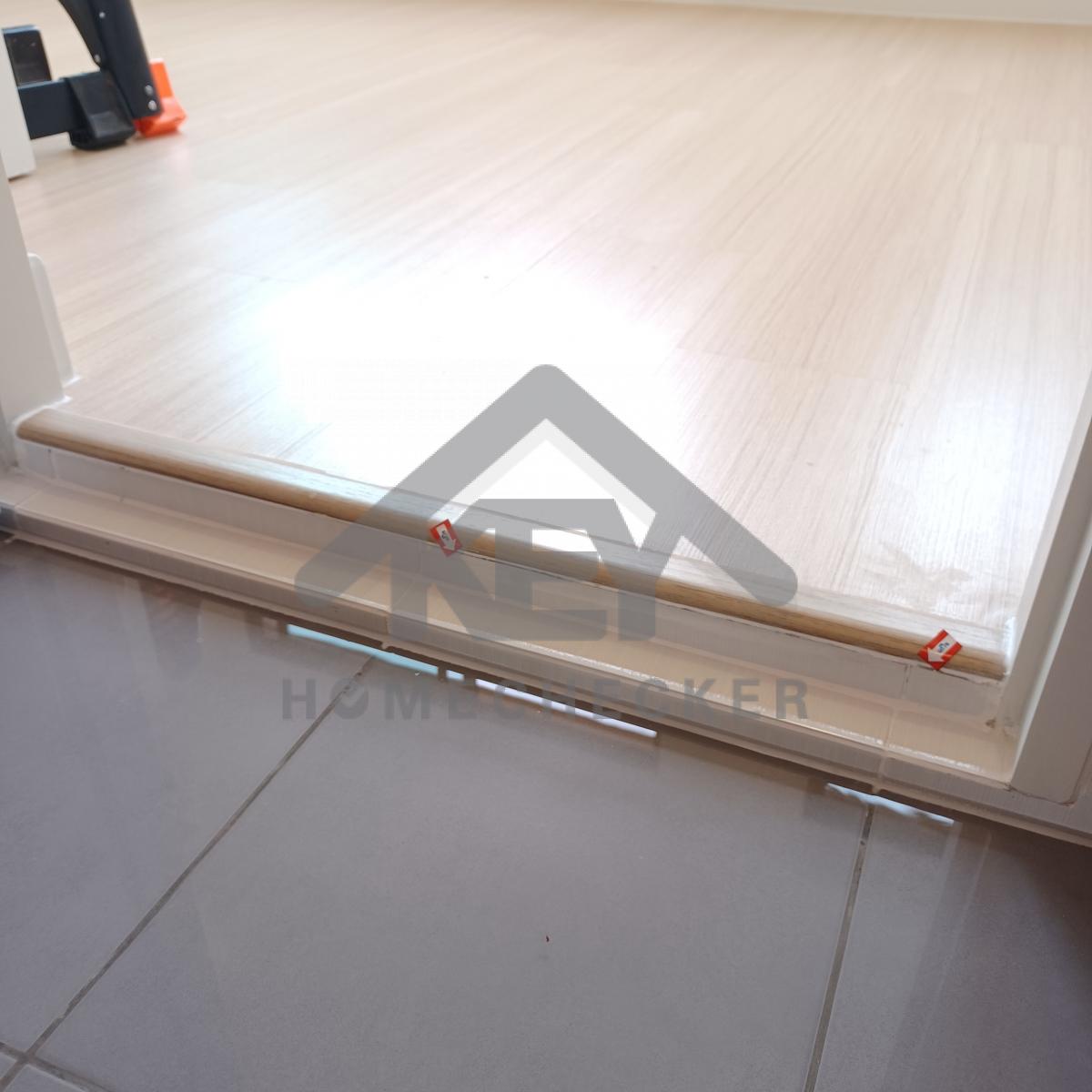 งานห้องน้ำชั้น 2 (1)