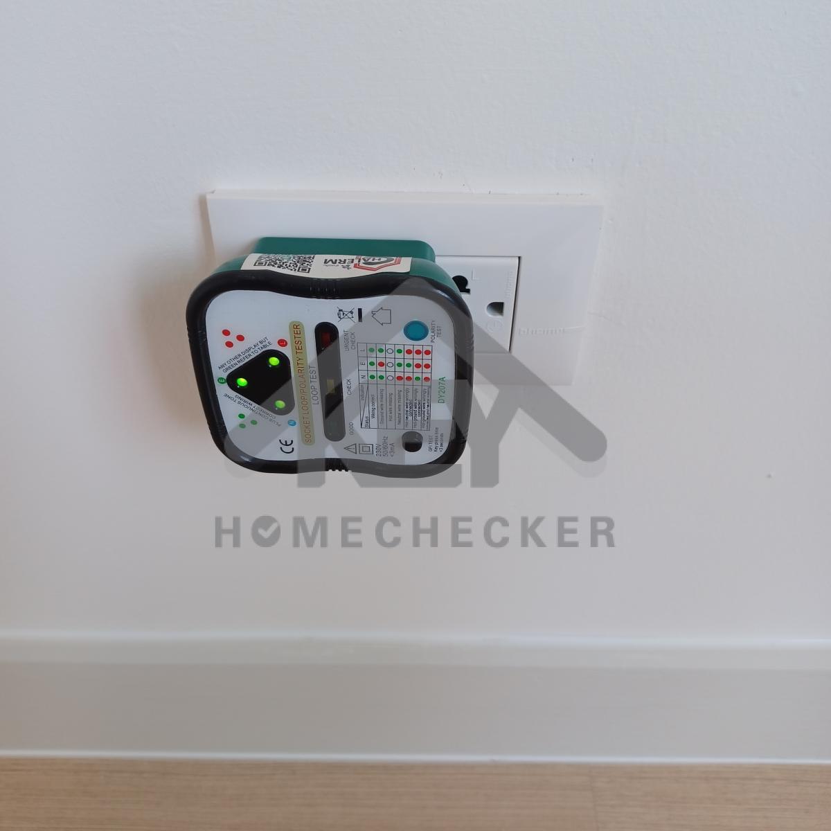 งานไฟฟ้าและระบบความปลอดภัย