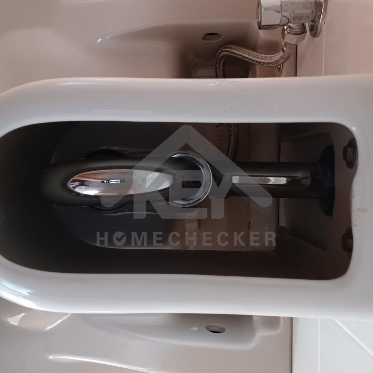 งานห้องน้ำชั้น 2 (1)