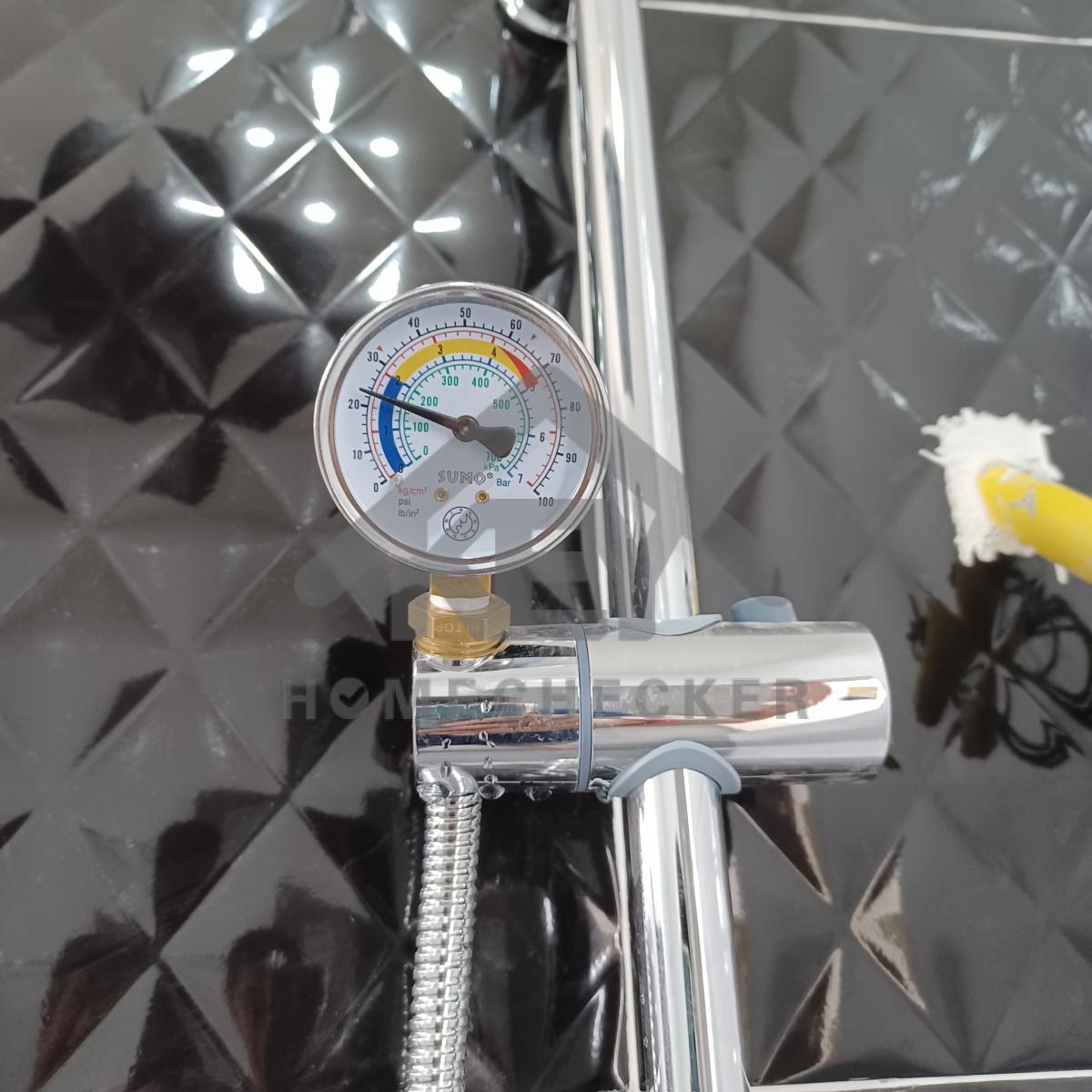 งานห้องน้ำชั้น 1 (1)