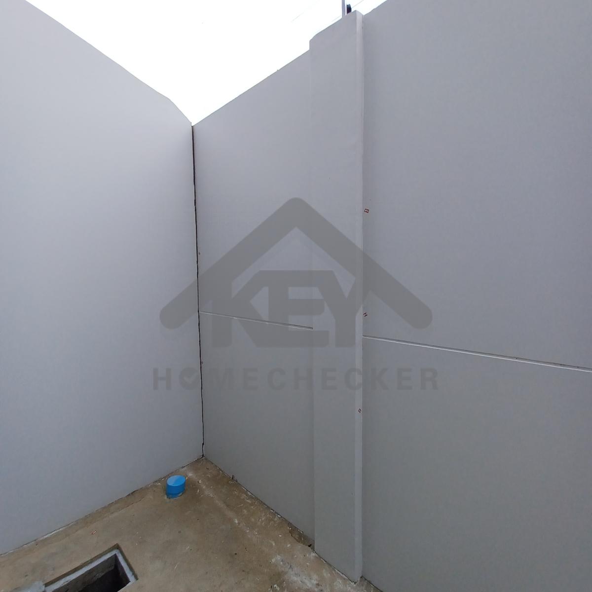 งานภูมิทัศน์และพื้นที่ภายนอกบ้าน