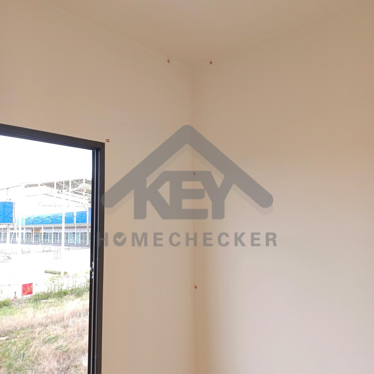 งานห้องนอนชั้น 2 (2)