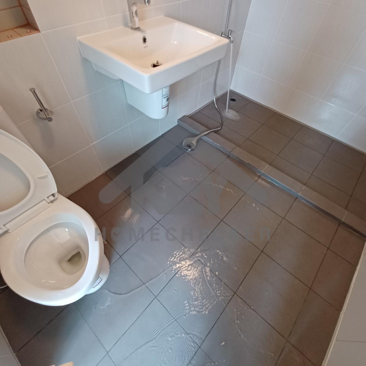 งานห้องน้ำชั้น 2 (1)