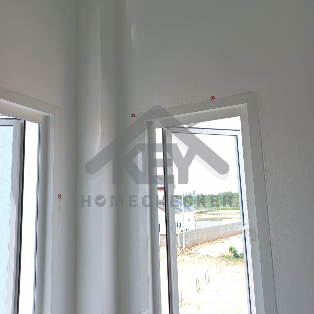 งานห้องนอนชั้น 2 (2)