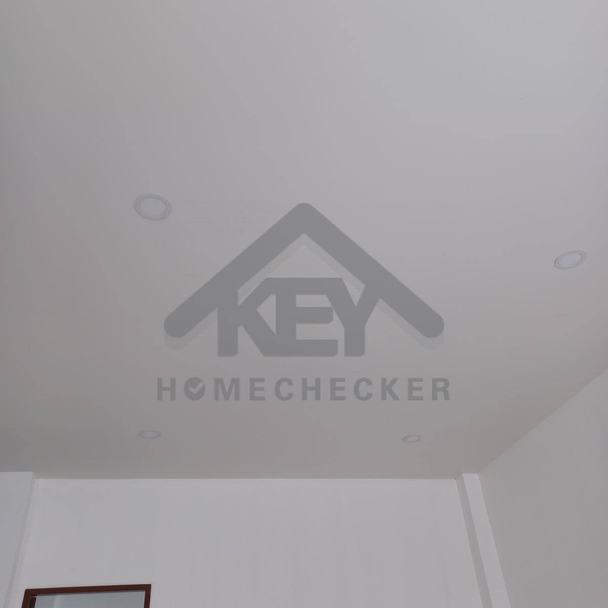 งานห้องโถง ห้องนั่งเล่น