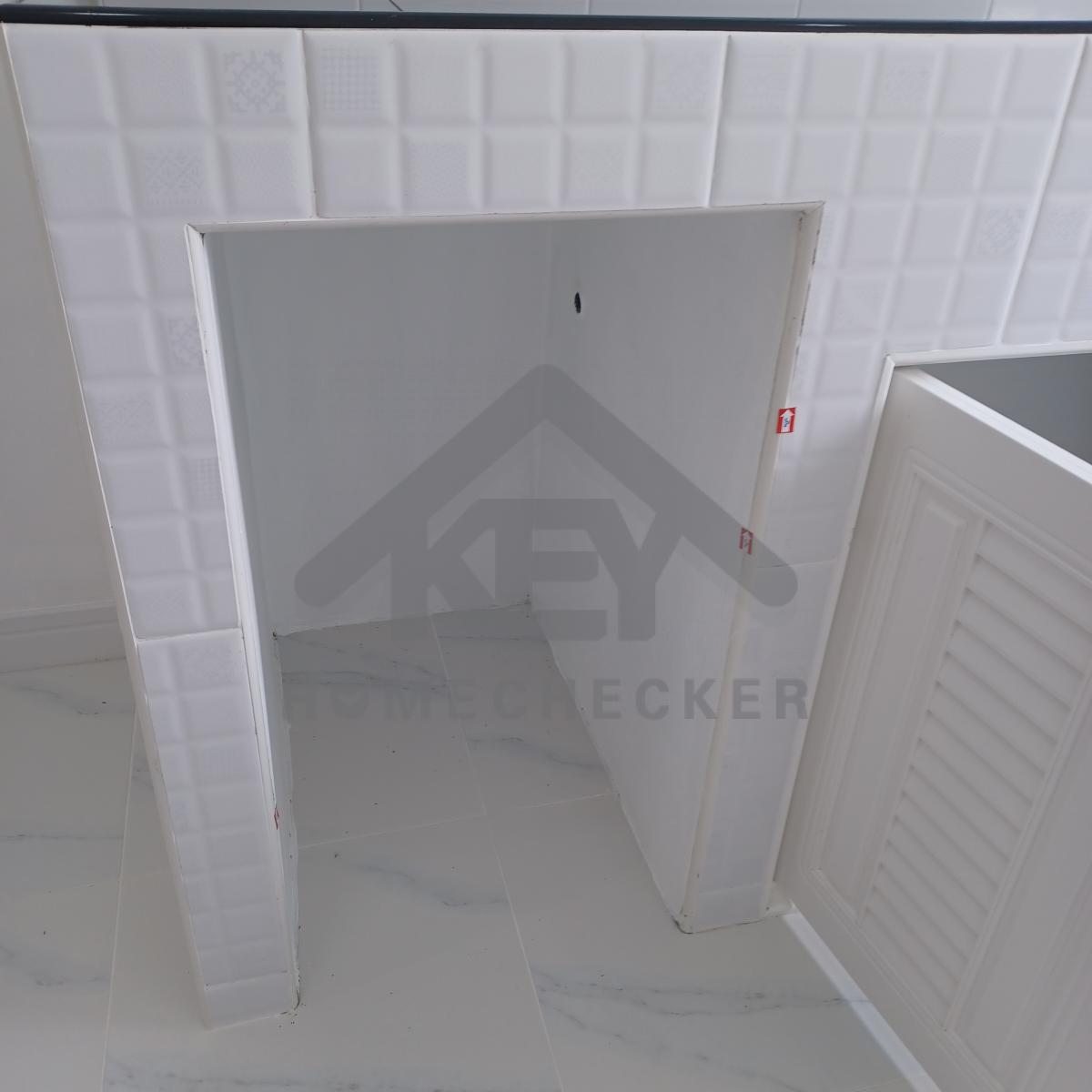 งานห้องครัวชั้น 1