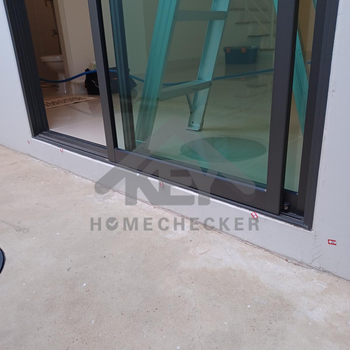 งานภูมิทัศน์และพื้นที่ภายนอกบ้าน