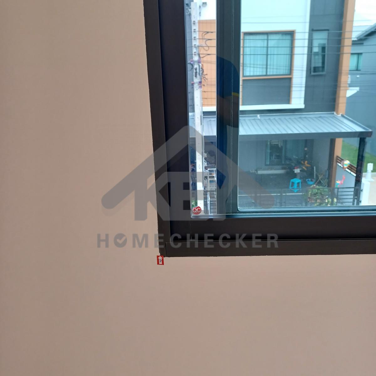 งานห้องนอนชั้น 2 (1)