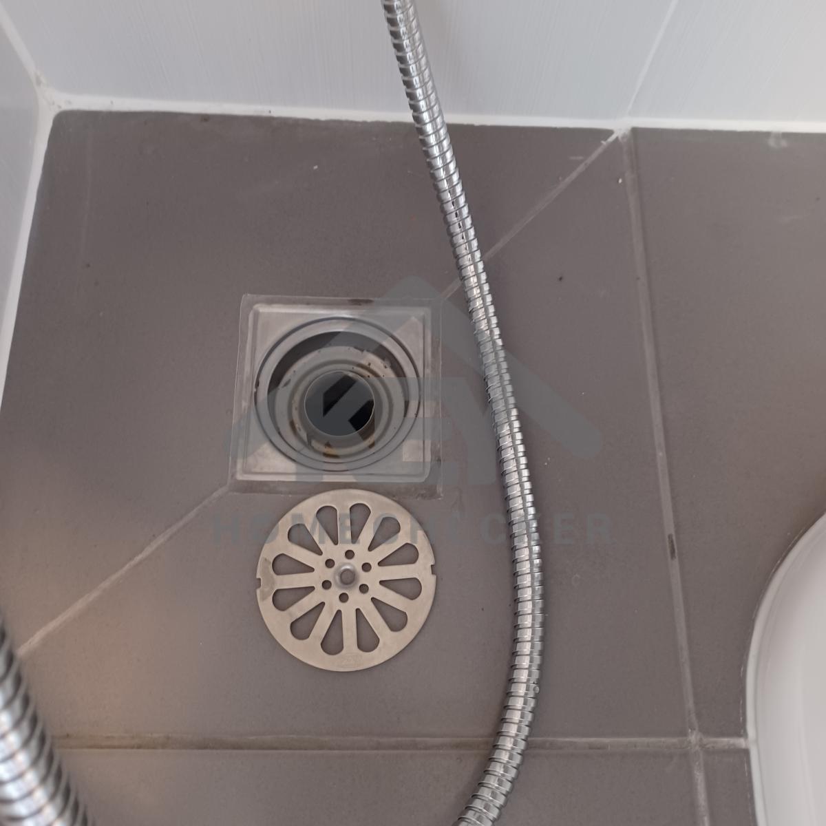 งานห้องน้ำชั้น 2 (1)