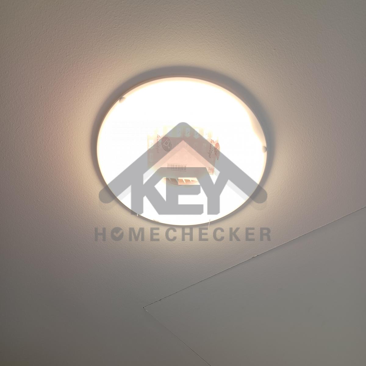 งานห้องน้ำชั้น 2 (1)