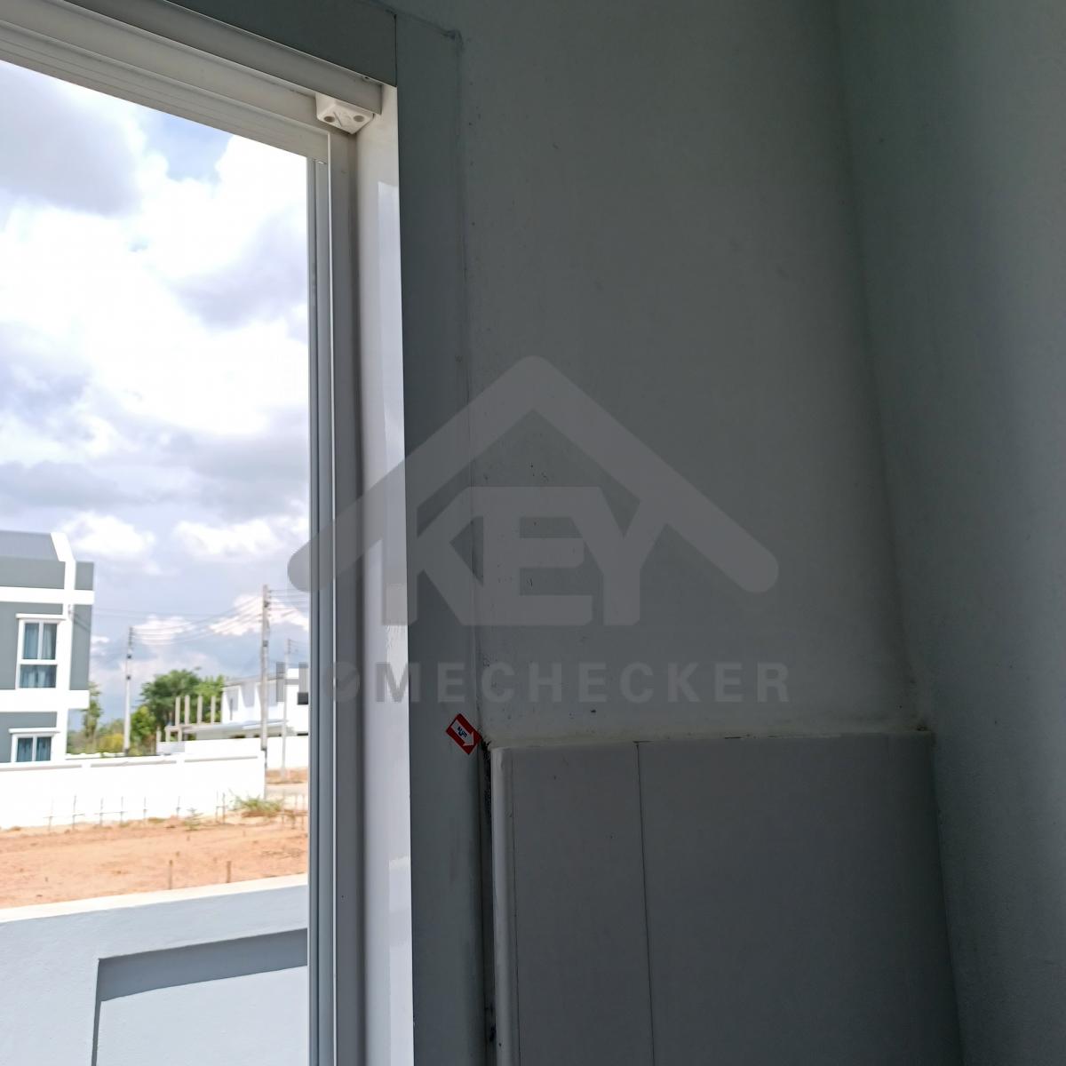 งานห้องครัวชั้น 1