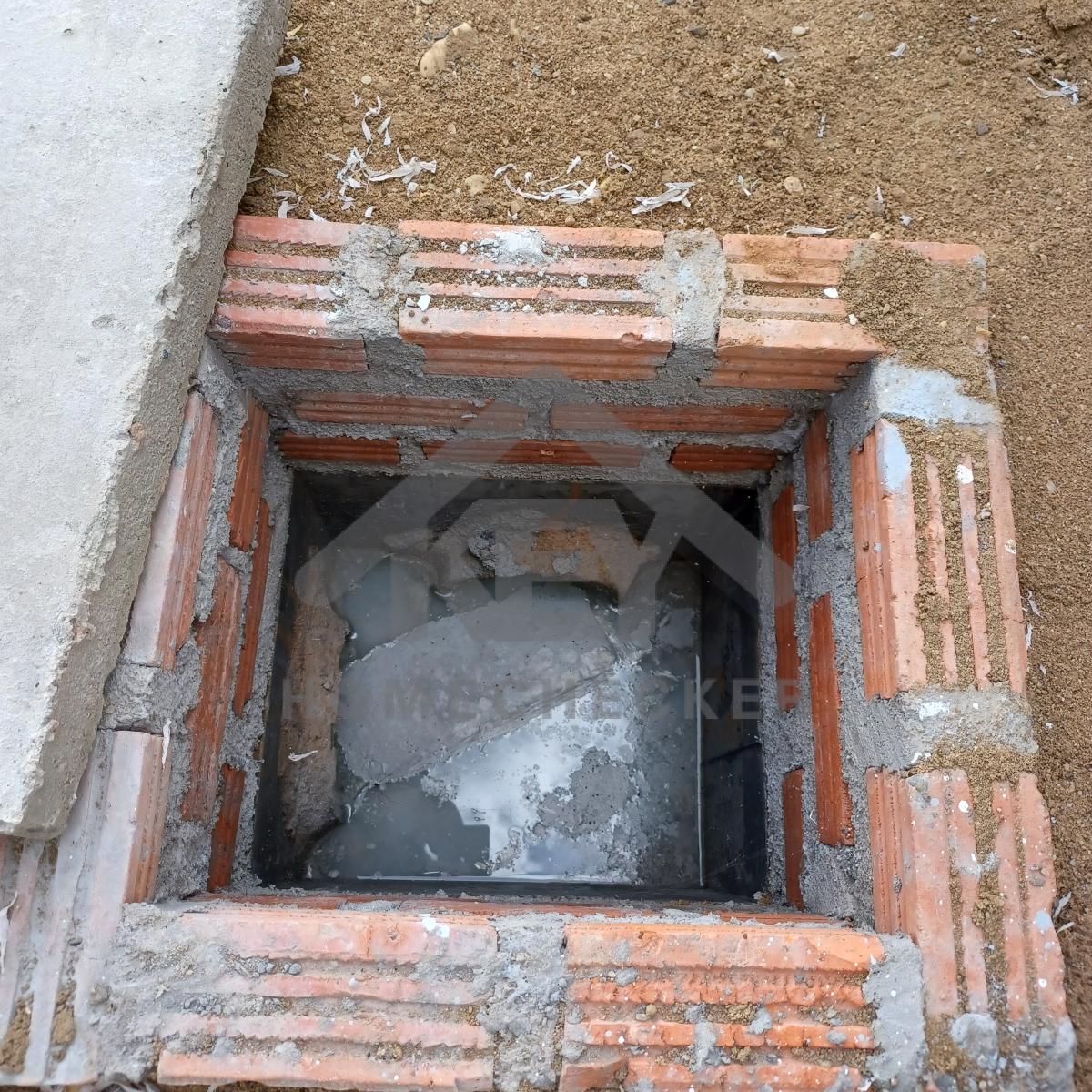 งานประปา ปั้ม และสุขาภิบาล