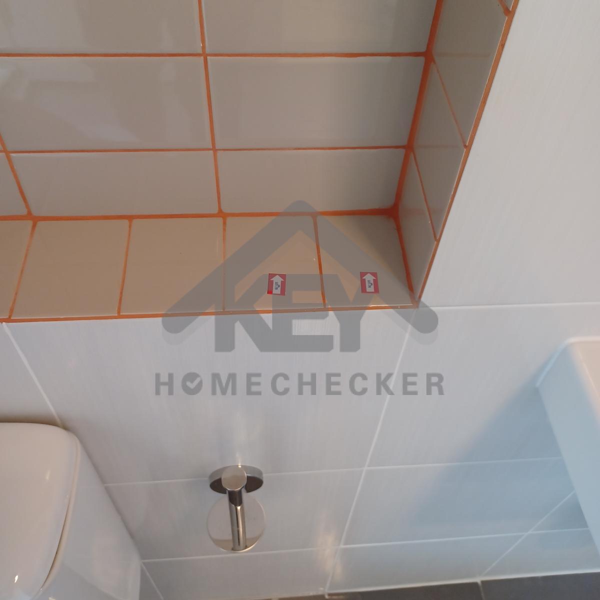 งานห้องน้ำชั้น 2 (1)