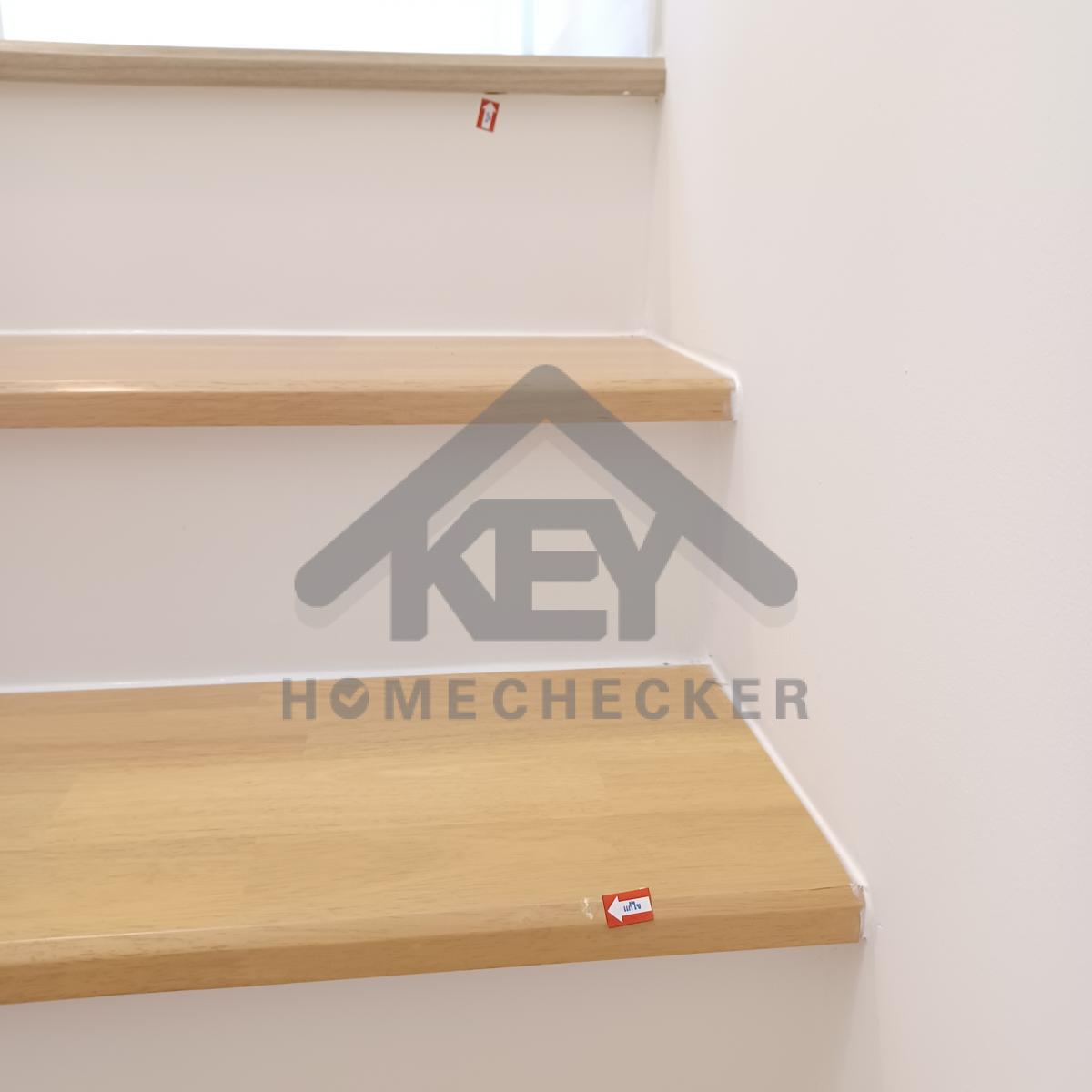 งานบันไดชั้น 1