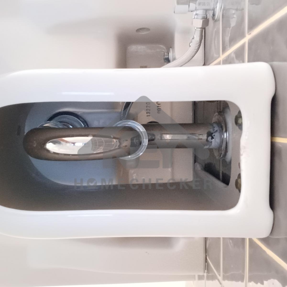 งานห้องน้ำชั้น 1 (1)