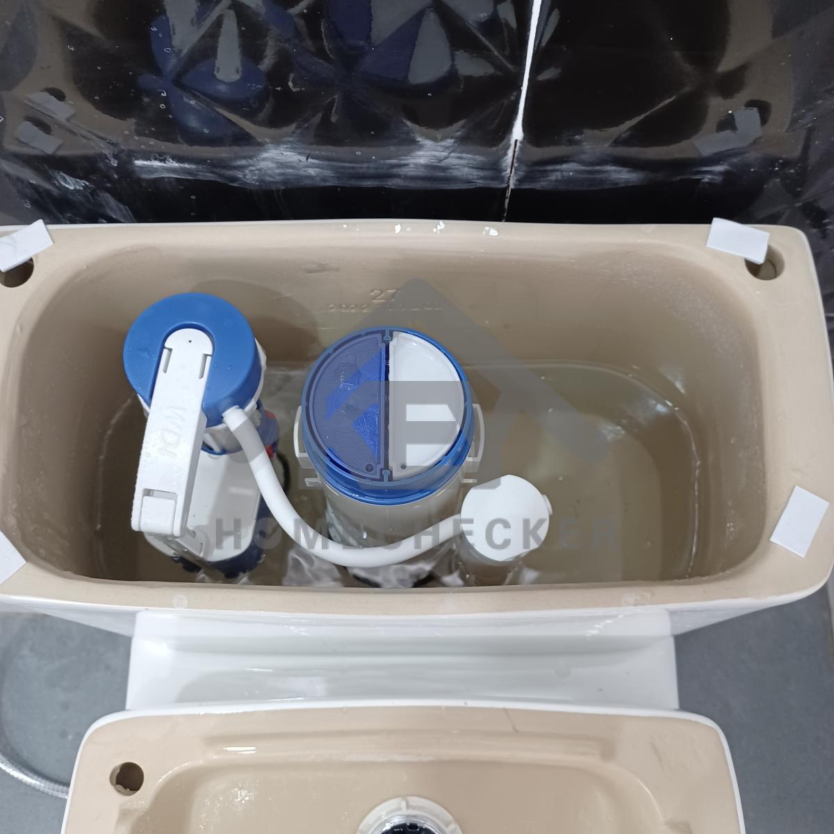 งานห้องน้ำชั้น 1 (1)