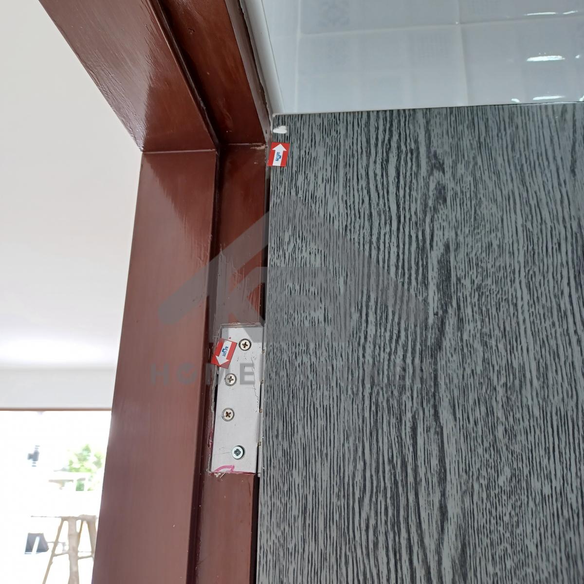 งานห้องน้ำชั้น 1 (1)