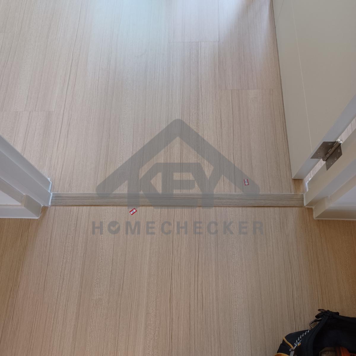 งานห้องนอนชั้น 2 (1)