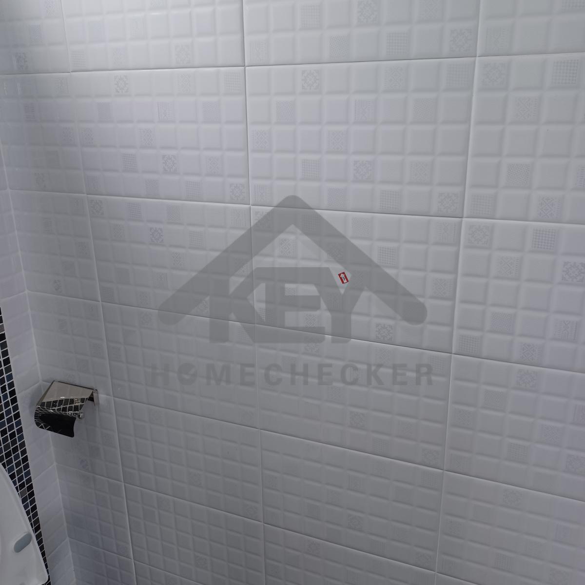 งานห้องน้ำชั้น 1 (1)