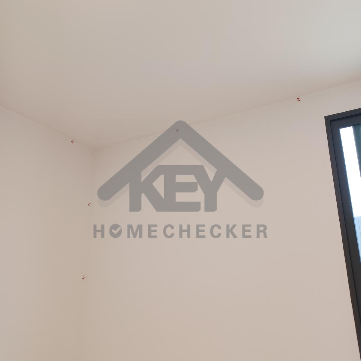 งานห้องนอนชั้น 2 (1)