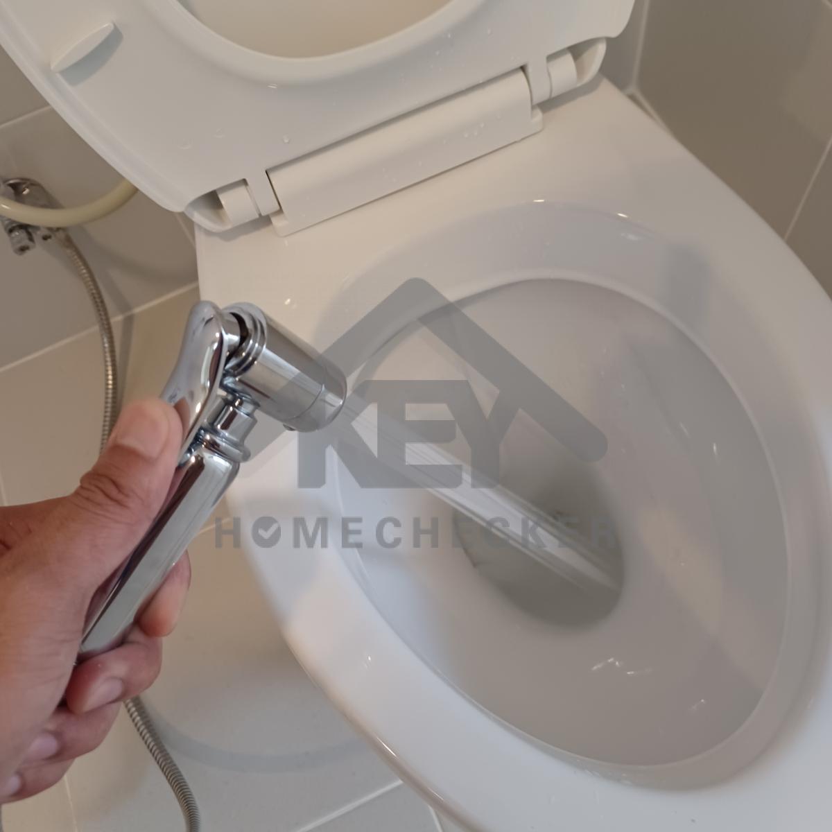 งานห้องน้ำชั้น 1 (1)