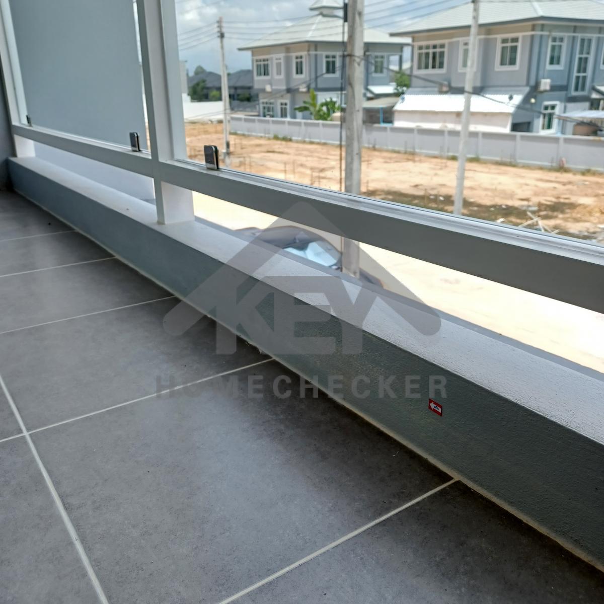 งานห้องนอนชั้น 2 (1)