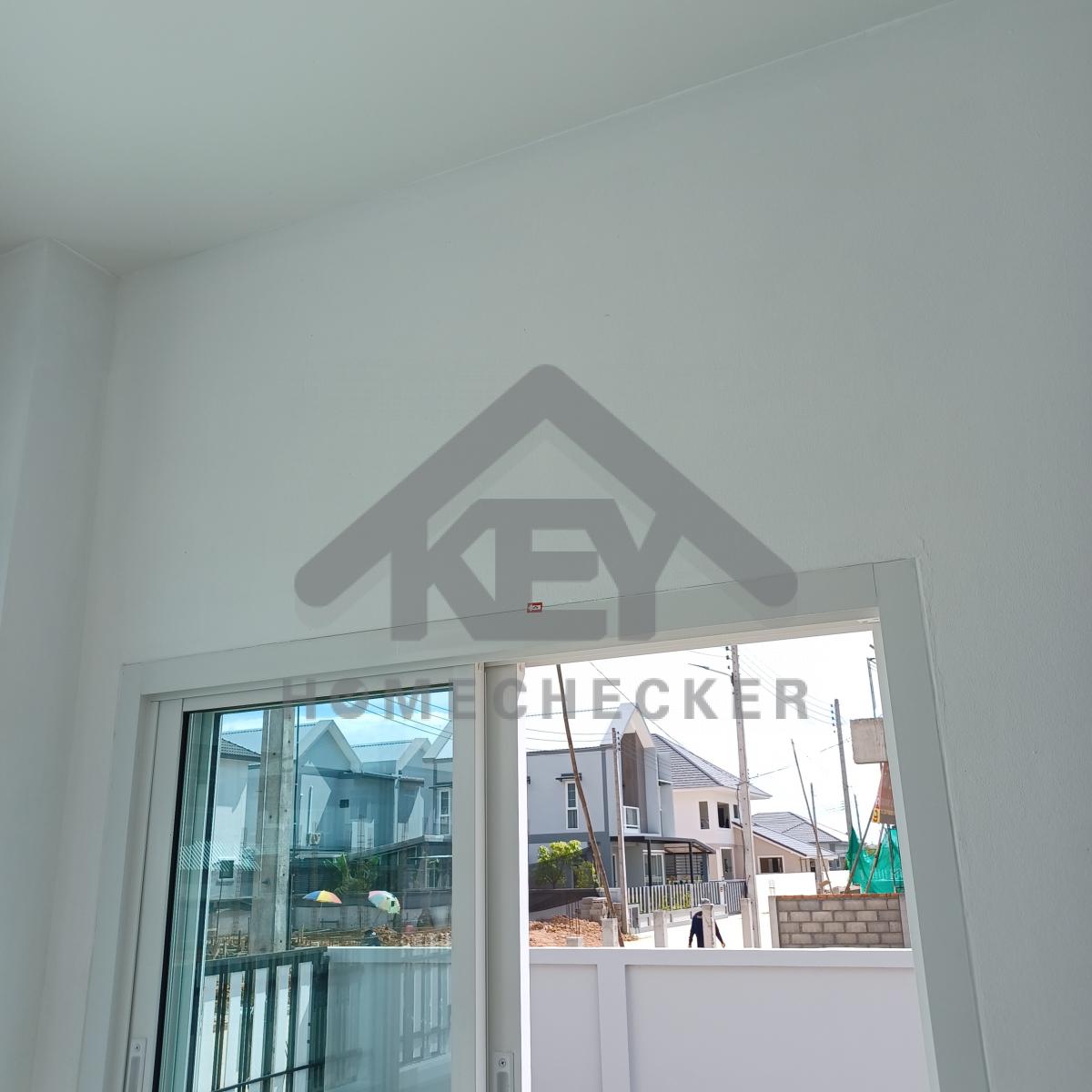 งานห้องนอนชั้น 1 (1)