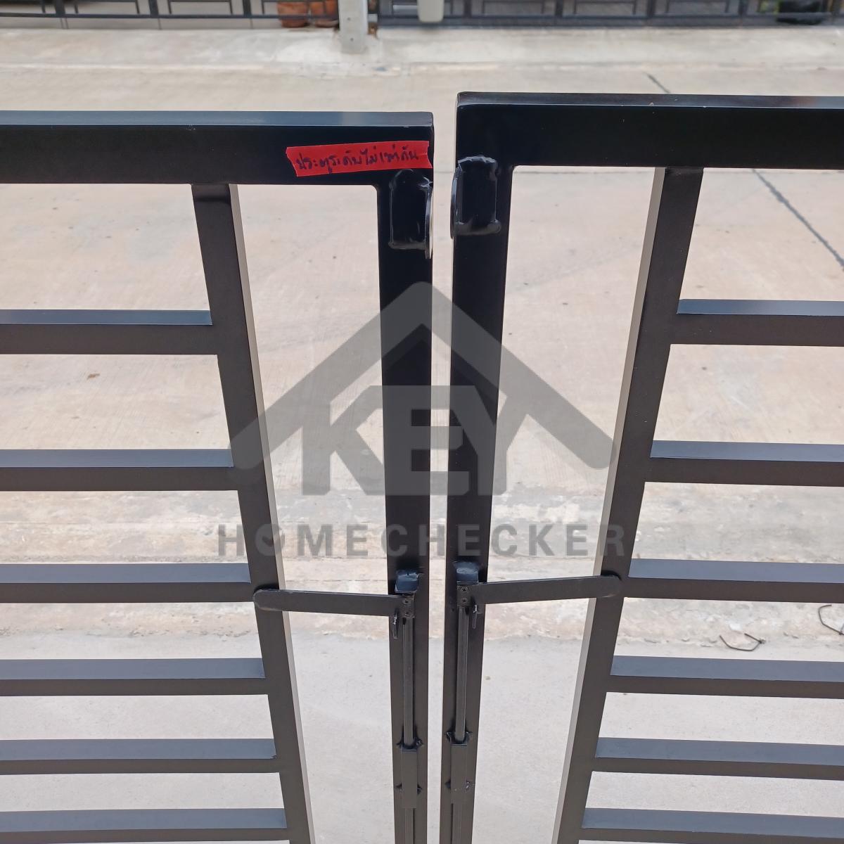 งานภูมิทัศน์และพื้นที่ภายนอกบ้าน