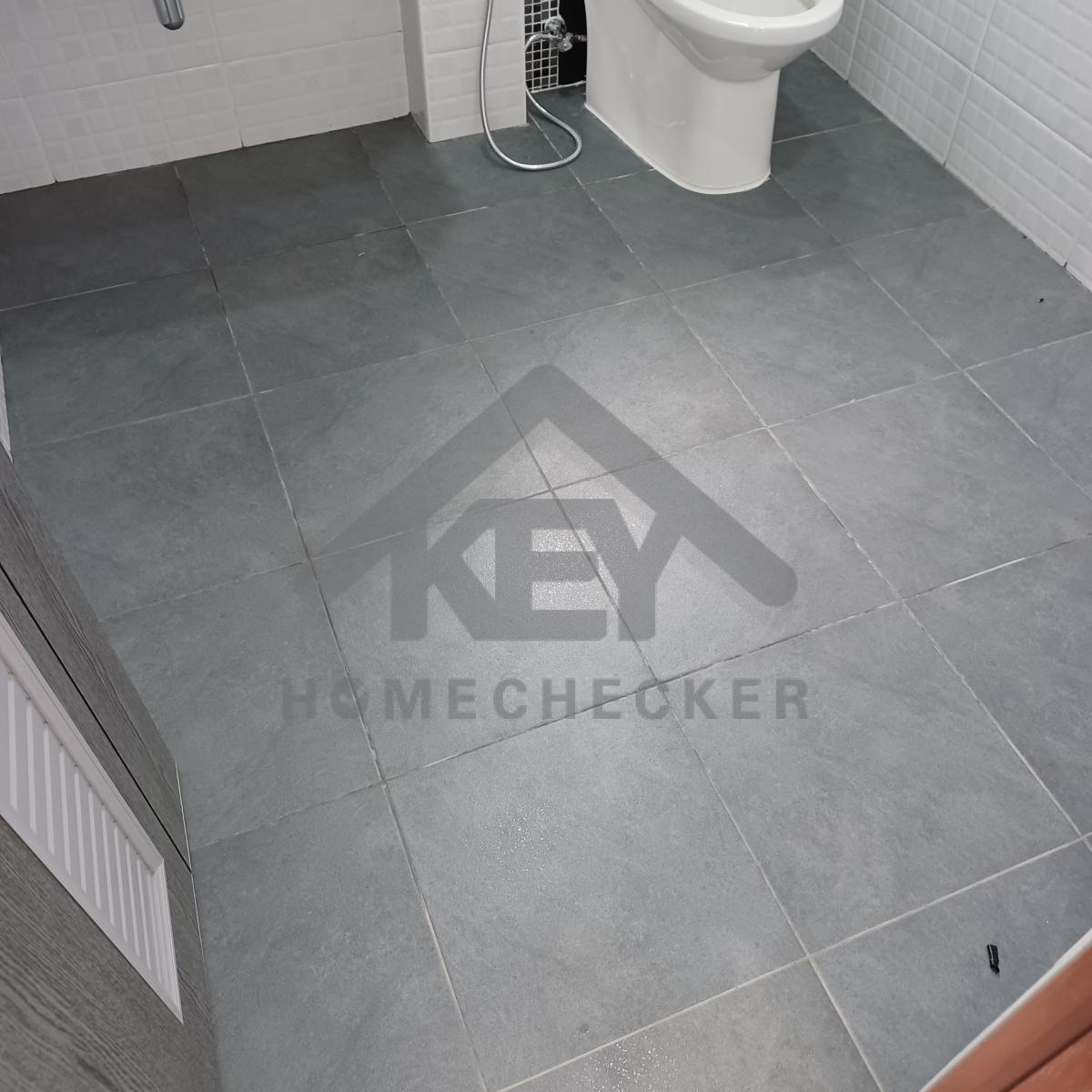 งานห้องน้ำชั้น 1 (1)