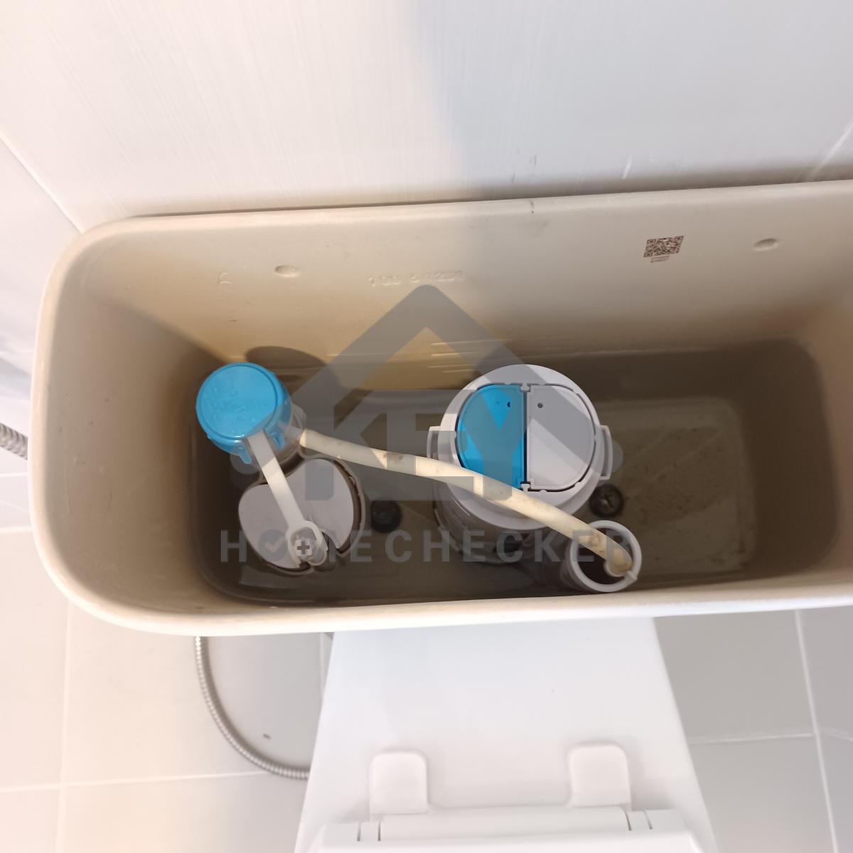 งานห้องน้ำชั้น 1 (1)