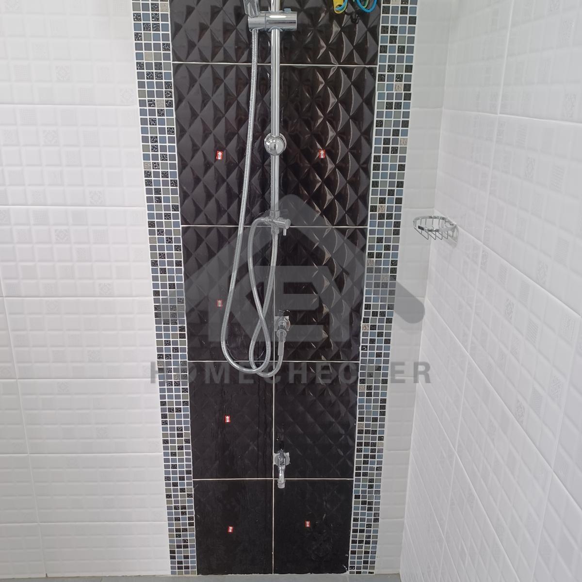 งานห้องน้ำชั้น 1 (1)