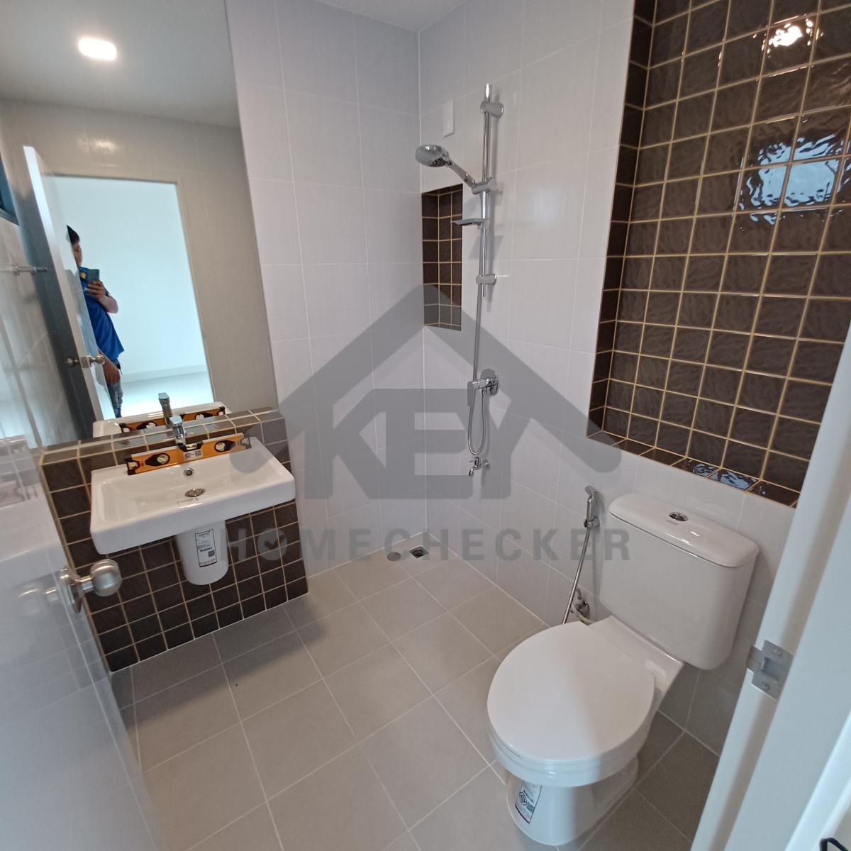 งานห้องน้ำชั้น 1 (1)