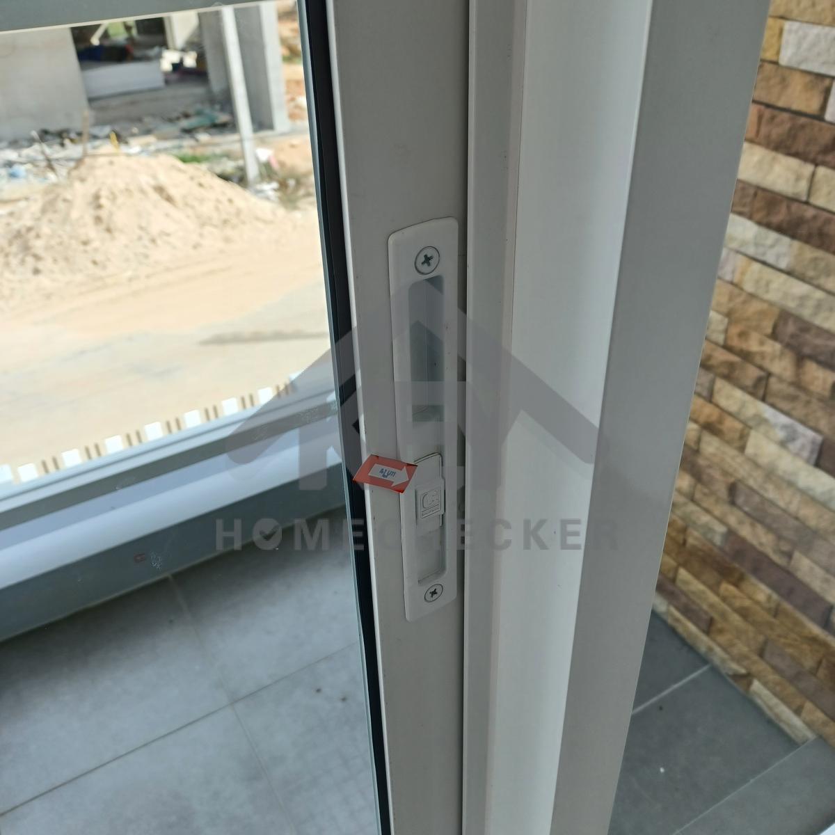 งานห้องนอนชั้น 2 (1)