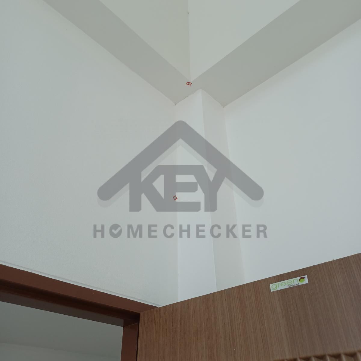 งานห้องนอนชั้น 2 (1)