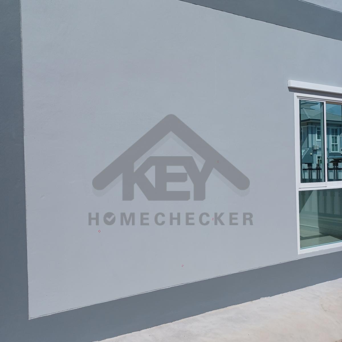 งานภูมิทัศน์และพื้นที่ภายนอกบ้าน