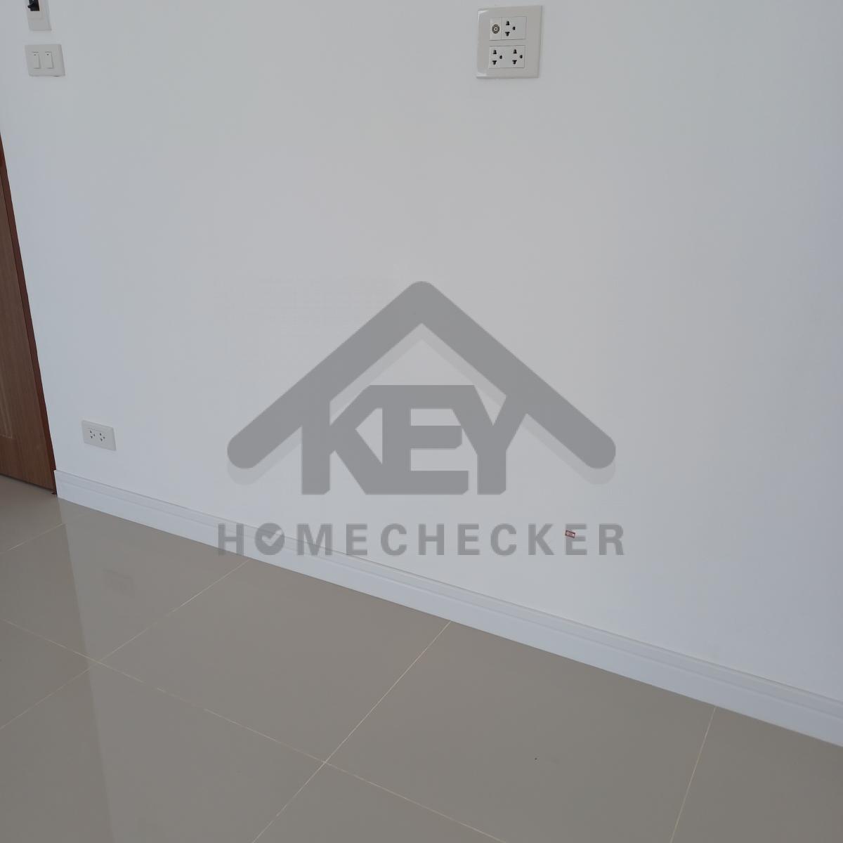 งานห้องนอนชั้น 2 (2)