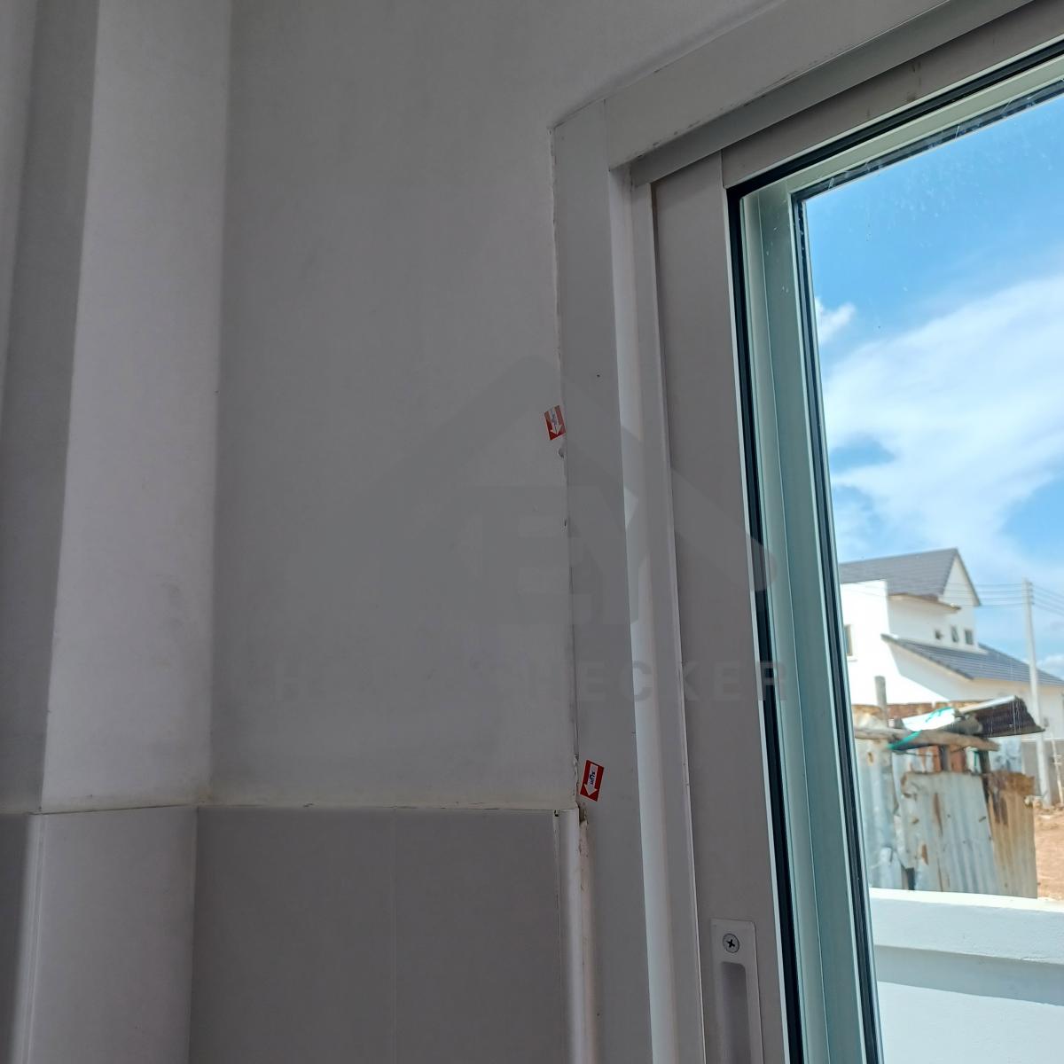 งานห้องครัวชั้น 1