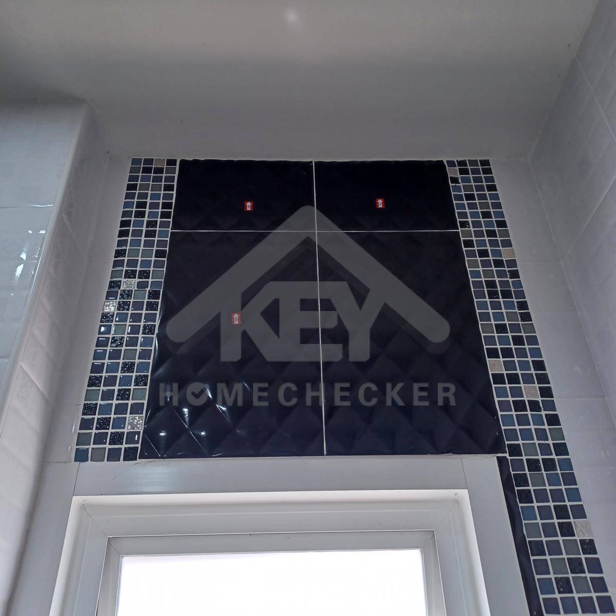 งานห้องน้ำชั้น 1 (1)