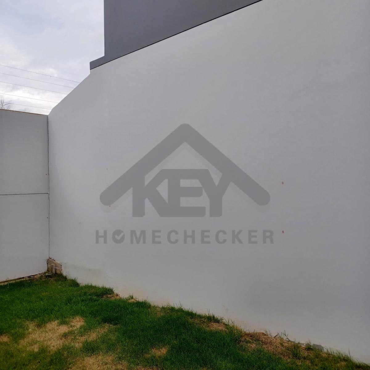 งานภูมิทัศน์และพื้นที่ภายนอกบ้าน