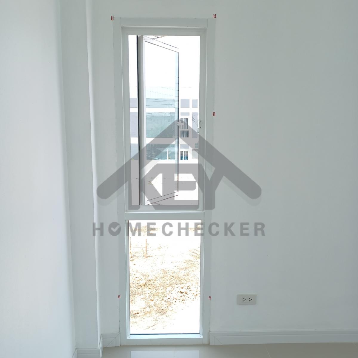 งานห้องนอนชั้น 2 (1)