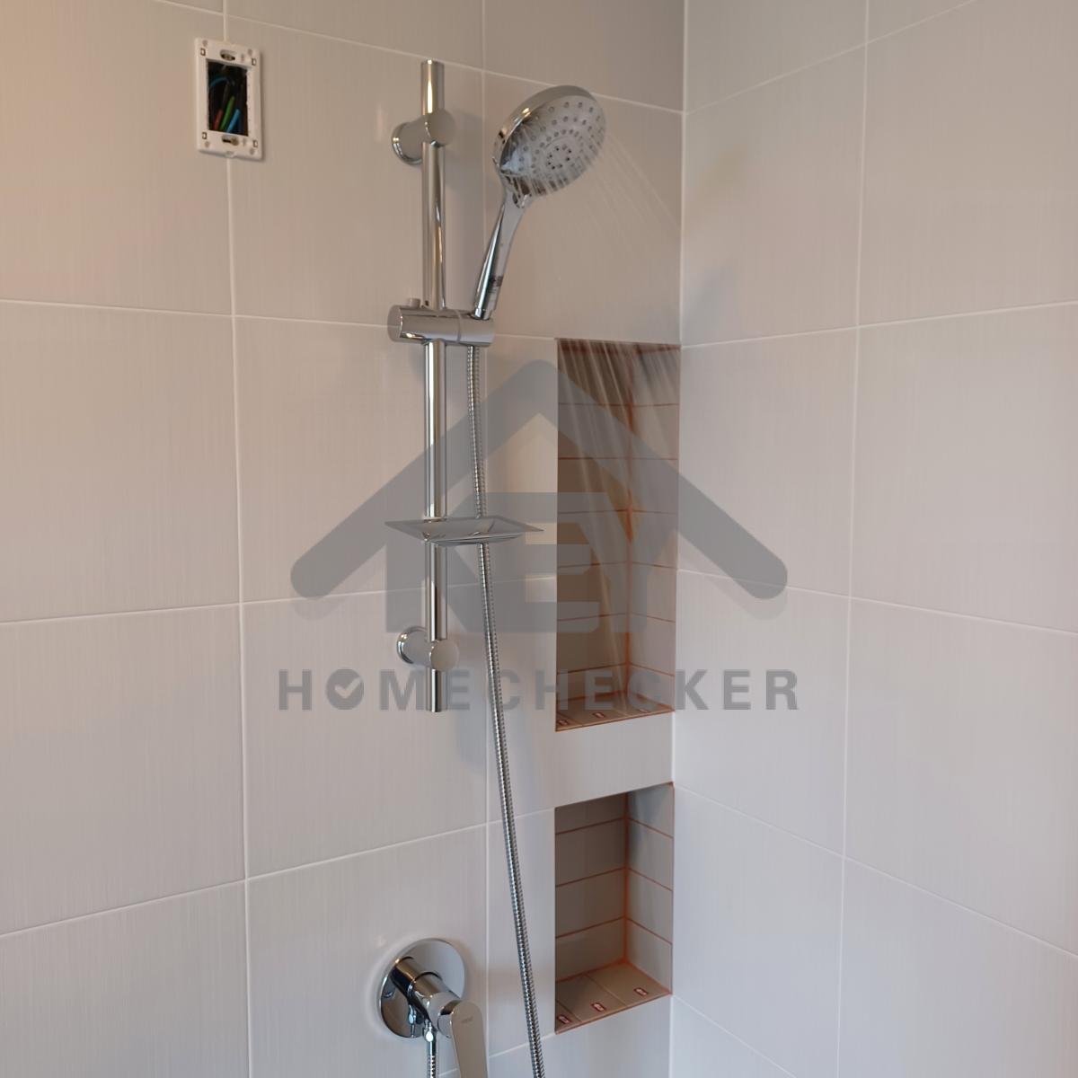 งานห้องน้ำชั้น 2 (1)