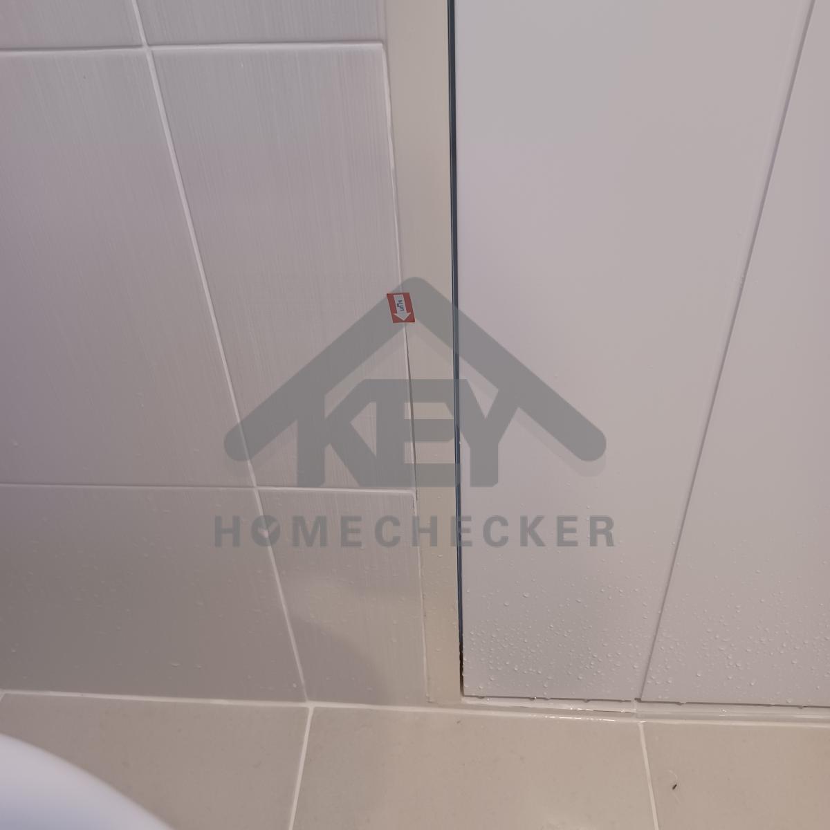 งานห้องน้ำชั้น 1 (1)