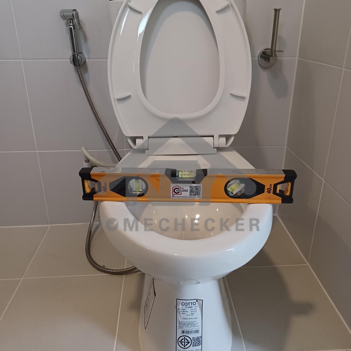 งานห้องน้ำชั้น 1 (1)