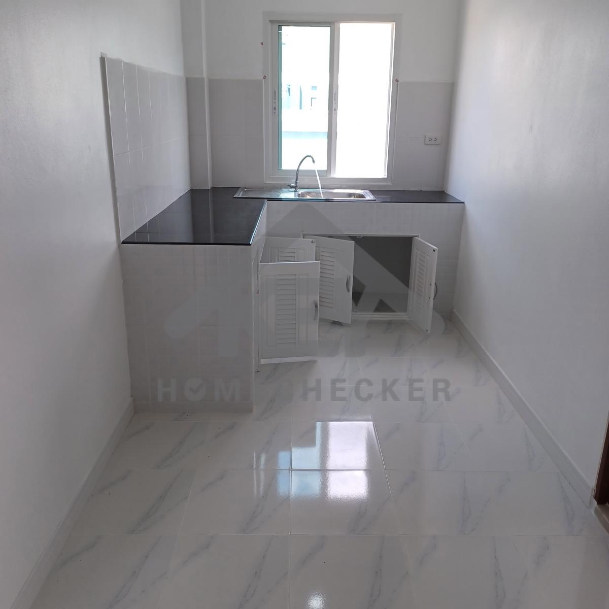 งานห้องครัวชั้น 1