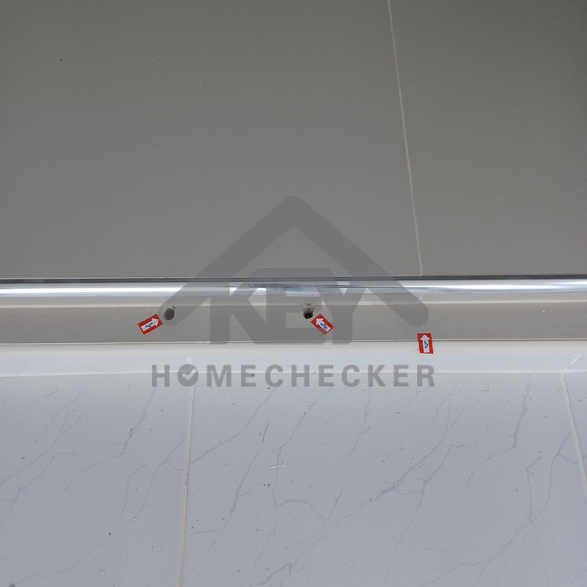 งานห้องโถง ห้องนั่งเล่น