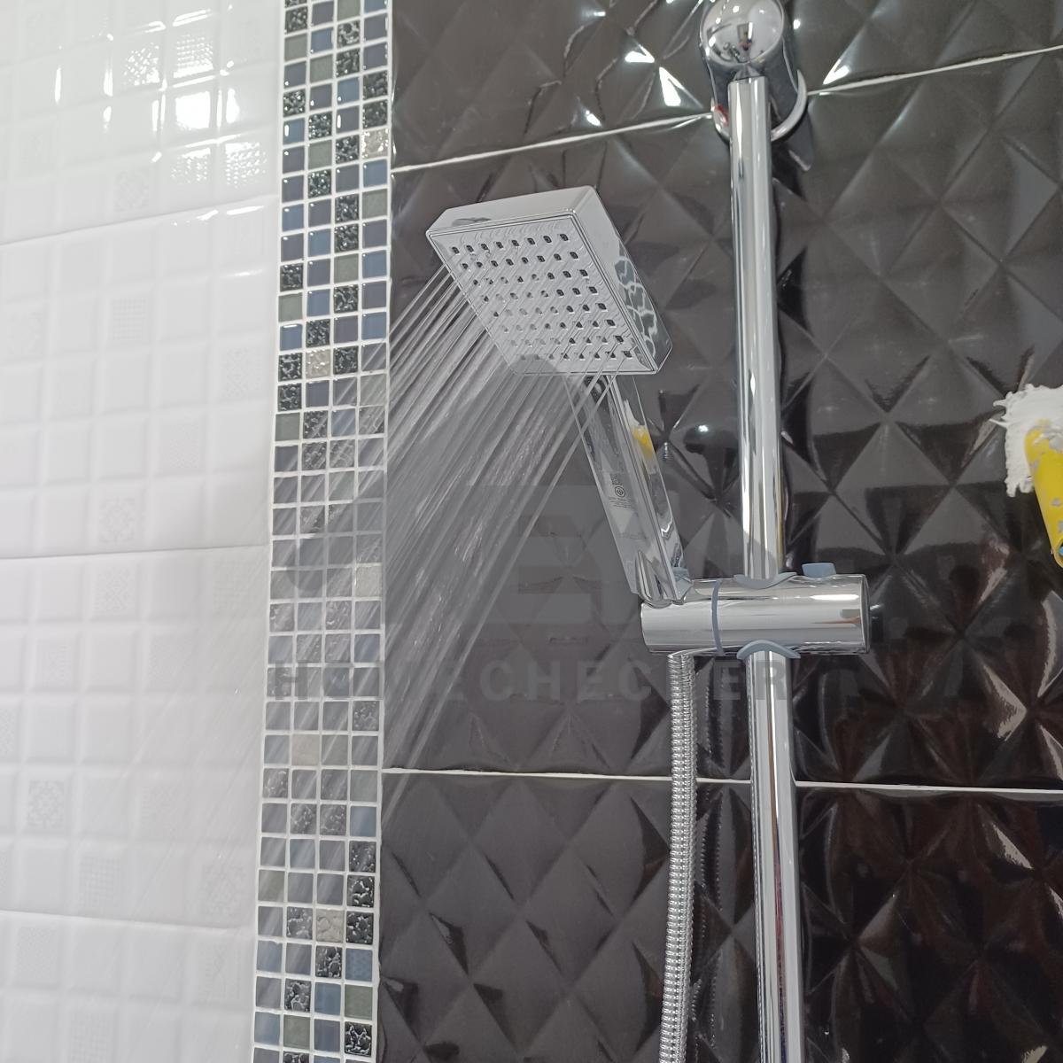 งานห้องน้ำชั้น 1 (1)